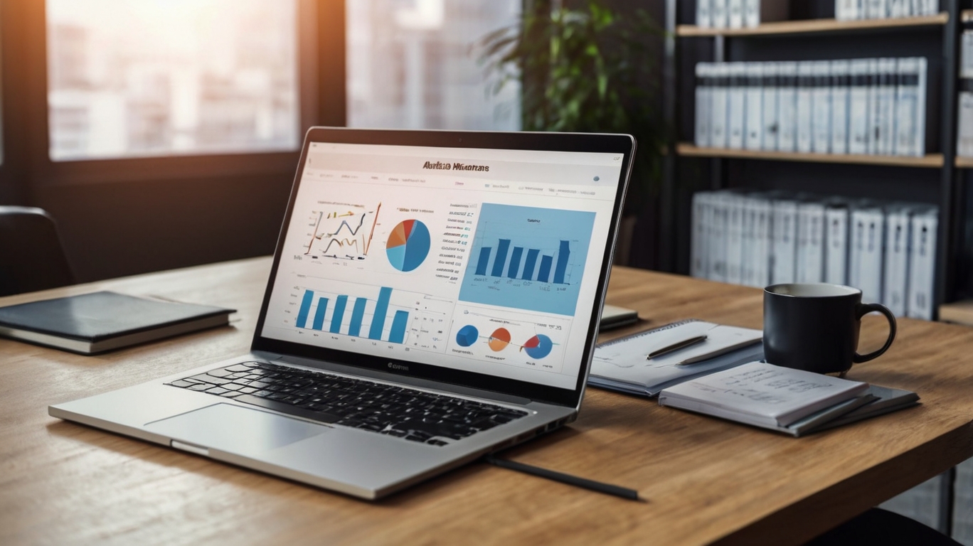 Internal Audit